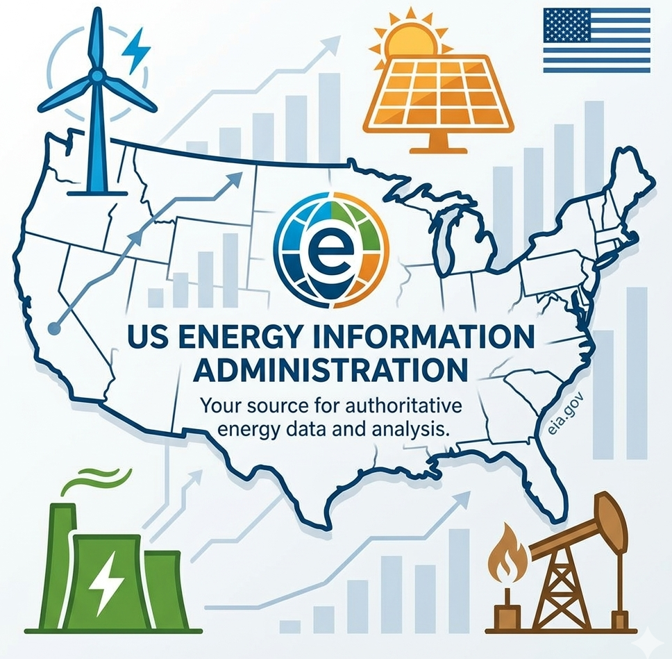 Current News on Energy